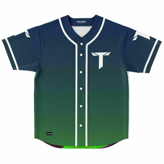 Teminite Lost Lands Jersey