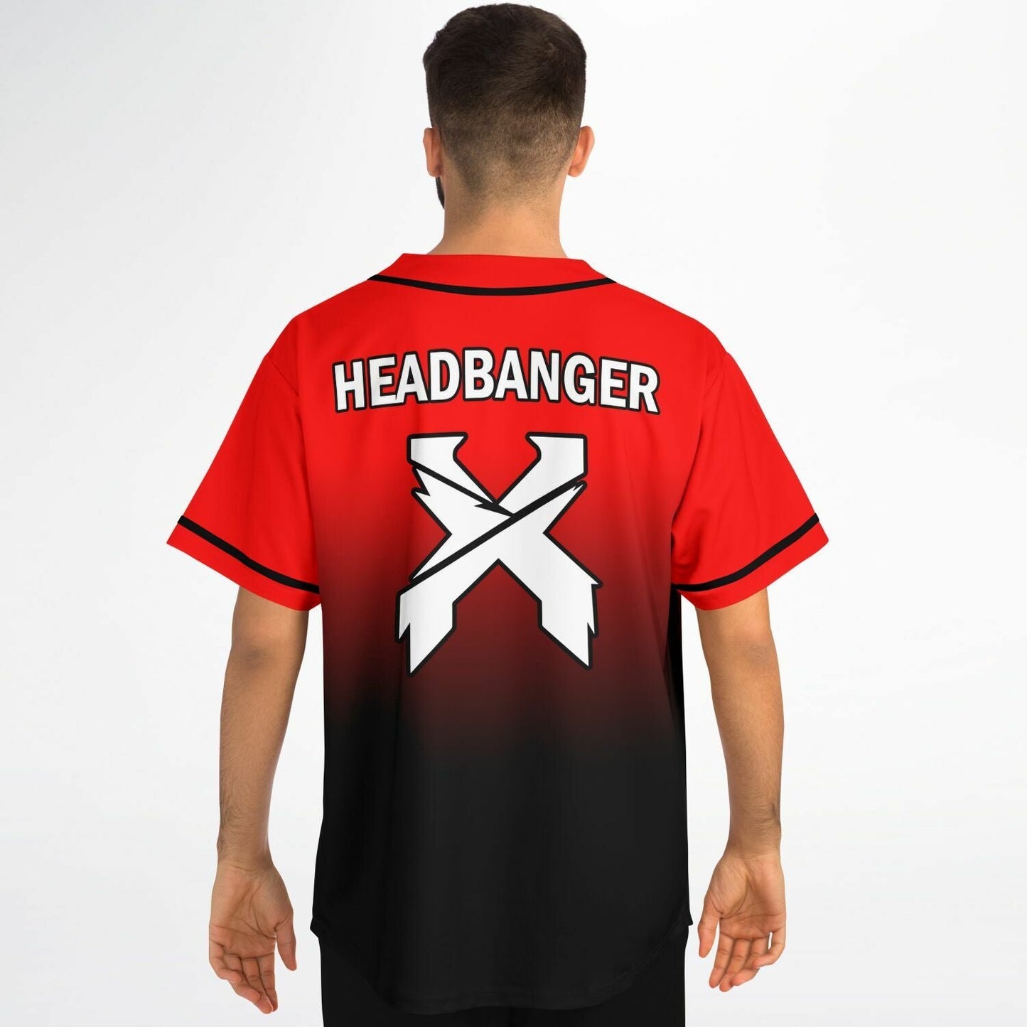 Kwebb custom jersey V4