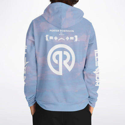 kailyn s Hoodie