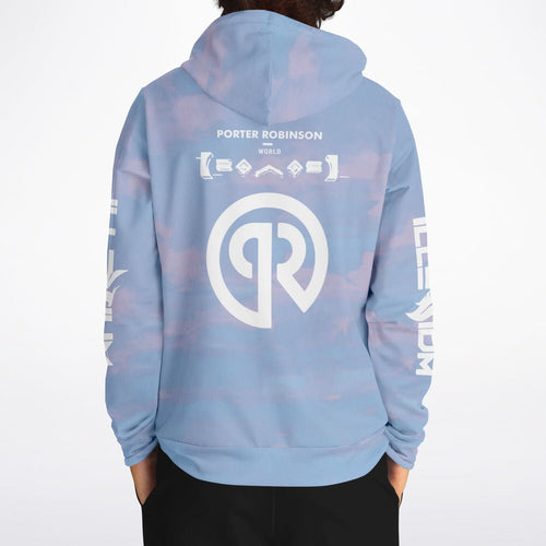kailyn s Hoodie
