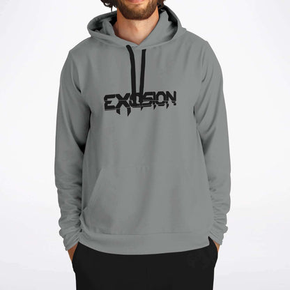Jasen custom hoodie V1