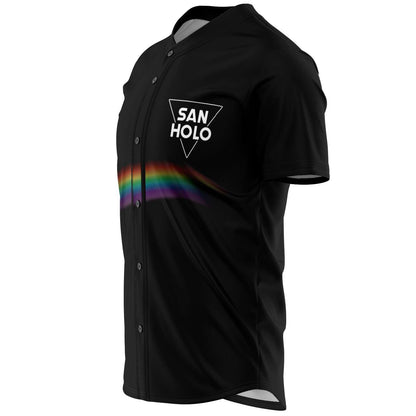 Mataa custom jersey