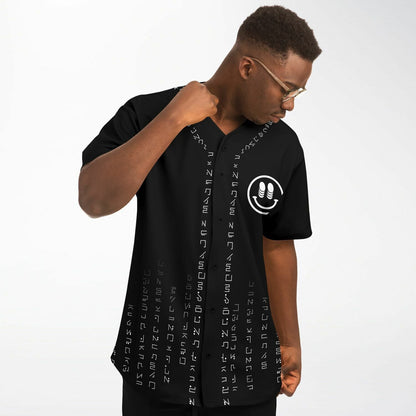J davis custom jersey V2