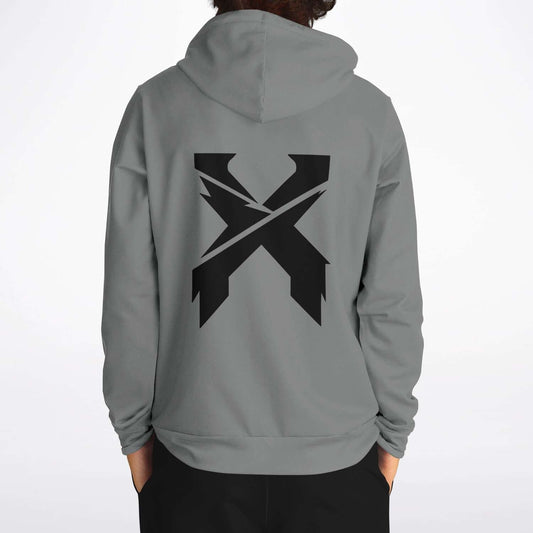 Jasen custom hoodie V1