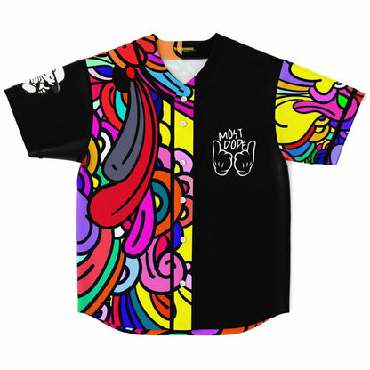 Most dope