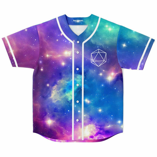 Bri custom jersey