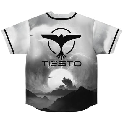 Nelson custom Baseball Jersey