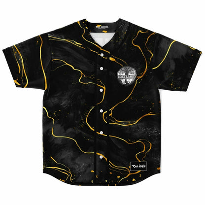 Clyde custom jersey V2