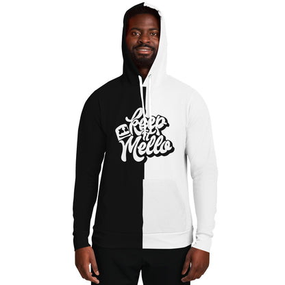 Marshmello hoodie
