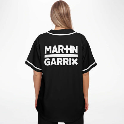Wang custom jersey