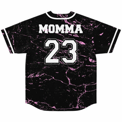 Courtney custom jersey V1