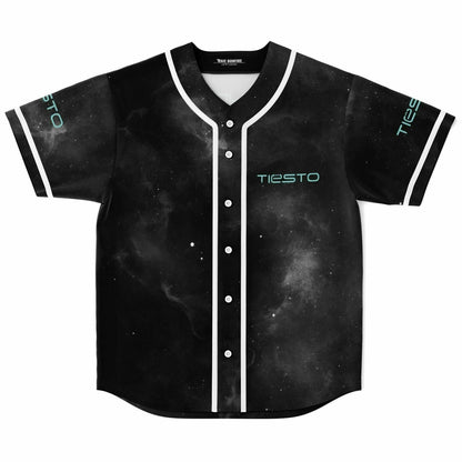 Austin custom jersey V1 (Copy)