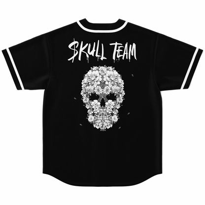 Erik custom jersey V2