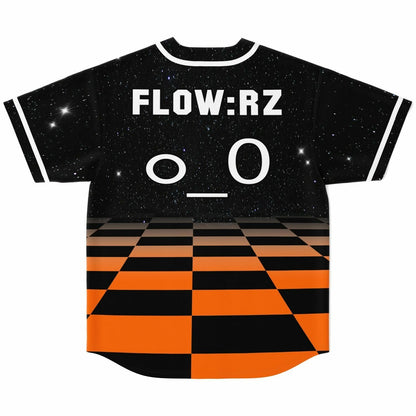 Khyrie Fl custom jersey