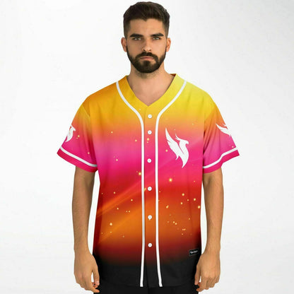 Phoenix Family Illenium Jersey