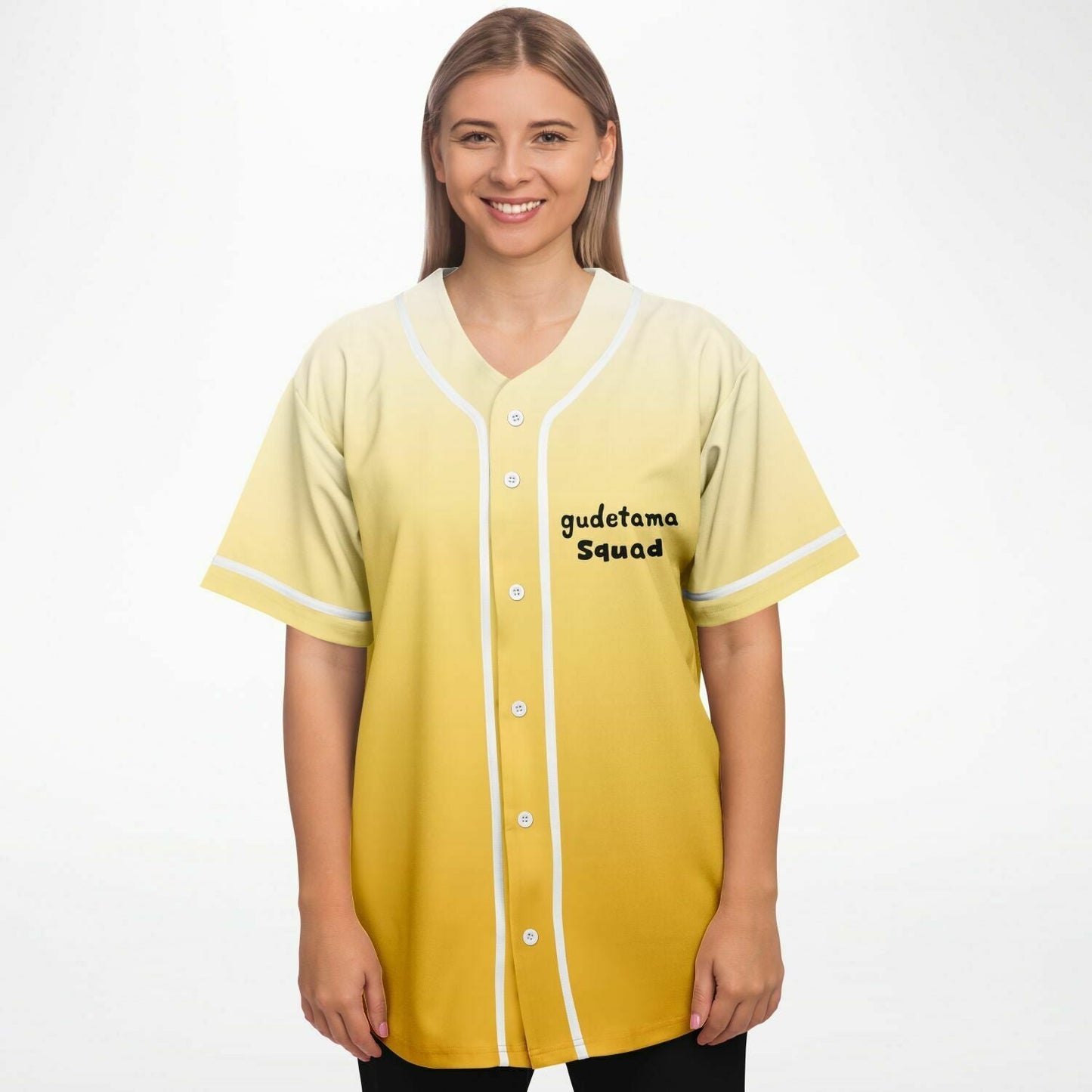 Meh custom jersey