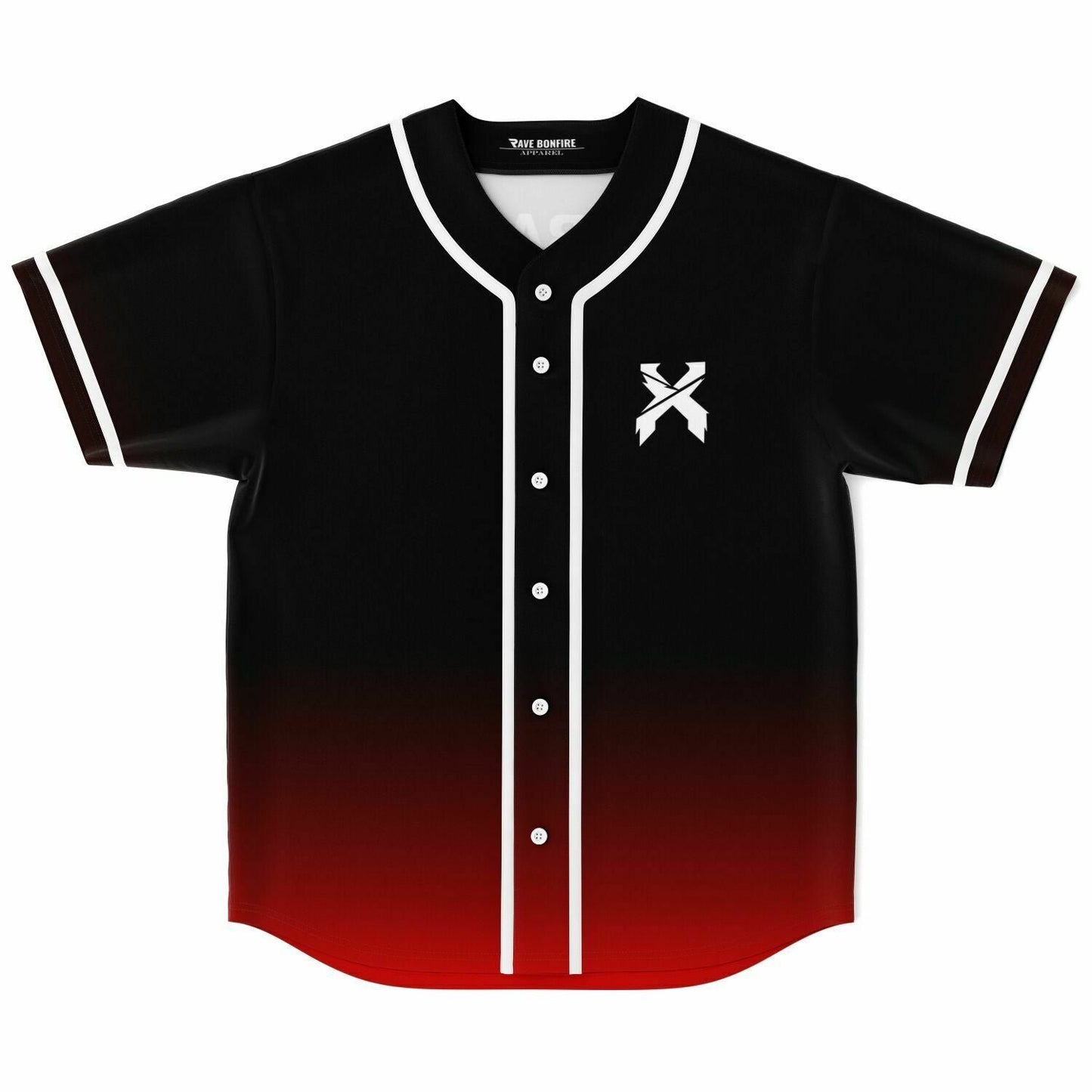 Kwebb custom jersey V3