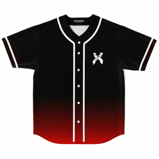Kwebb custom jersey V3