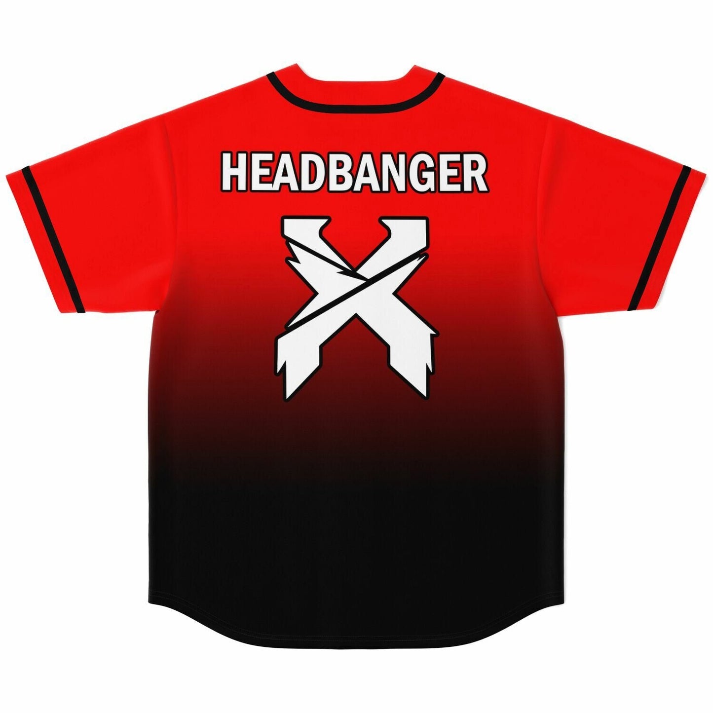 Kwebb custom jersey V4