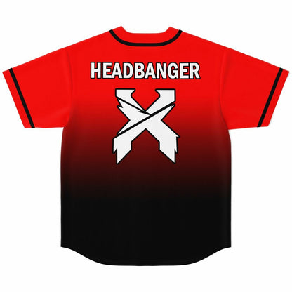 Kwebb custom jersey V4