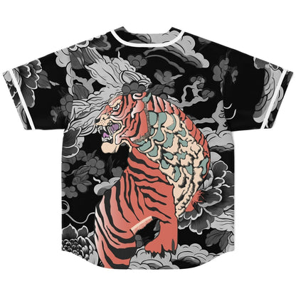 Derek custom Baseball Jersey