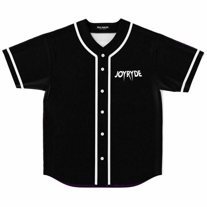 Joyryde edm Jersey