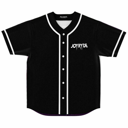 Joyryde edm Jersey