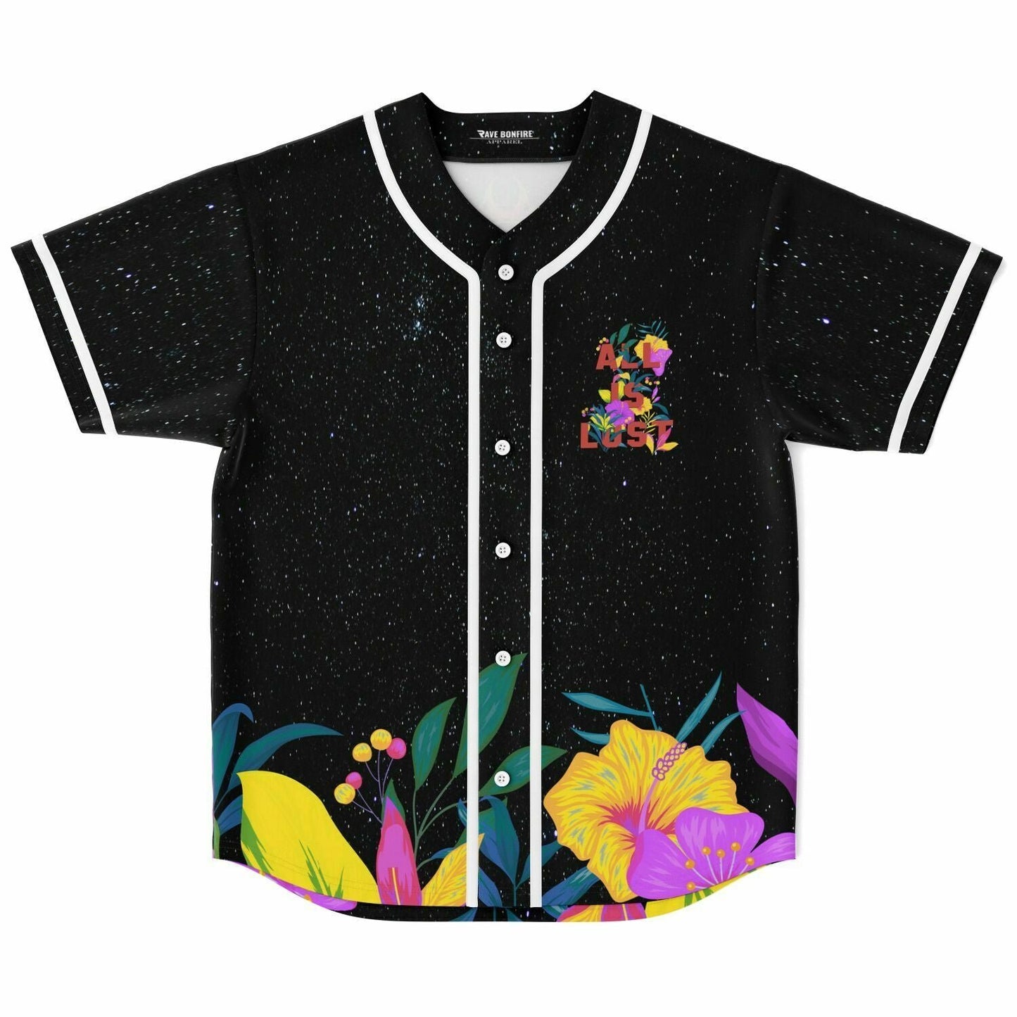 Corrina custom jersey