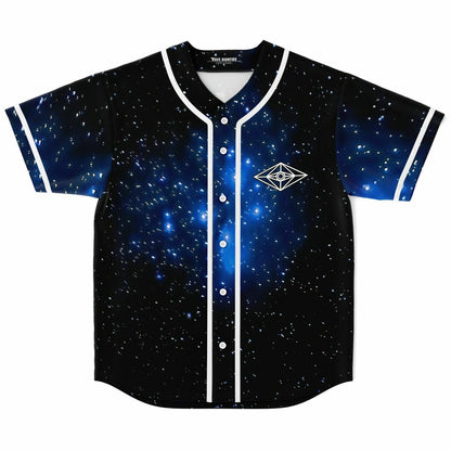 Halee custom jersey V1
