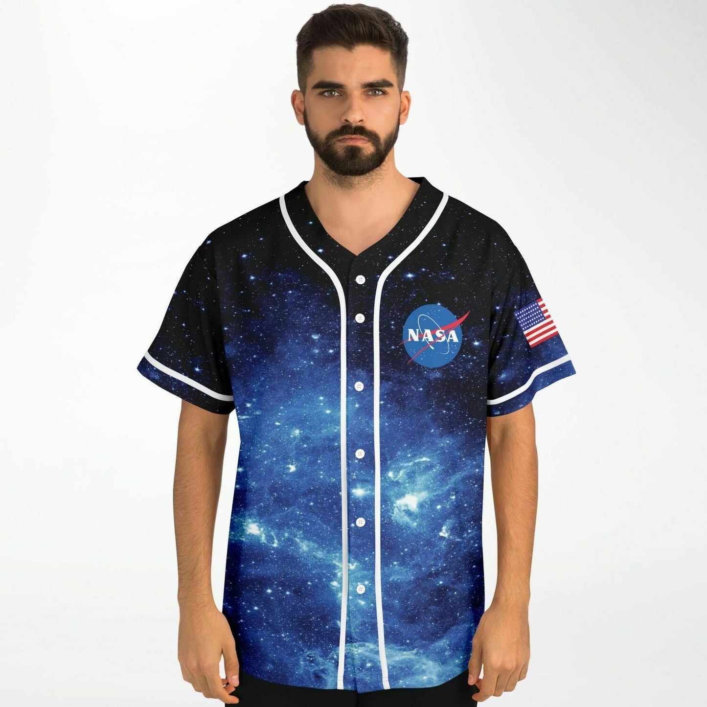 Preecha custom jersey