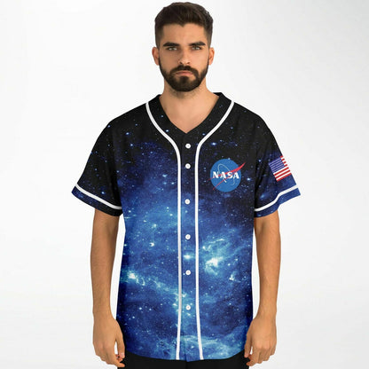 Preecha custom jersey