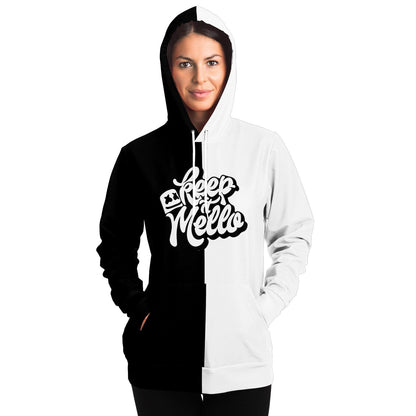 Marshmello hoodie