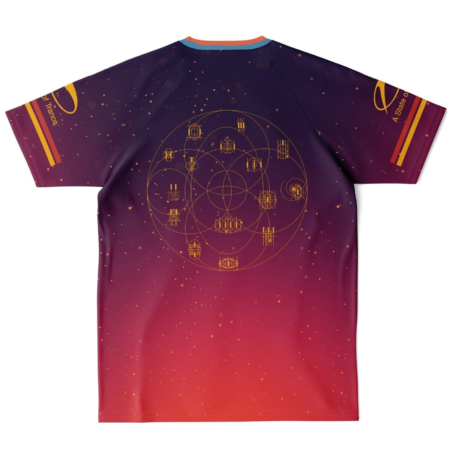 Ben custom Men’s Soccer Jersey