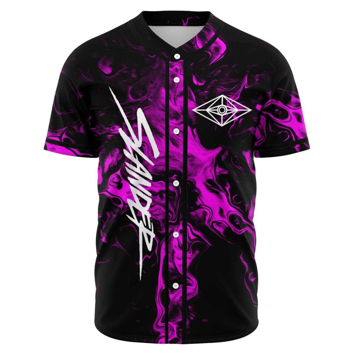 Adam custom jersey