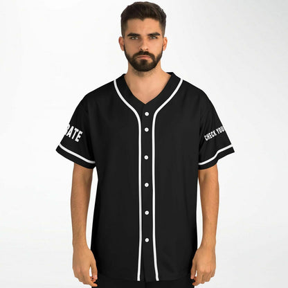 Tony Design 1