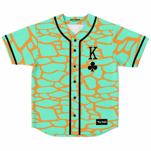 JT Pm custom jersey V2