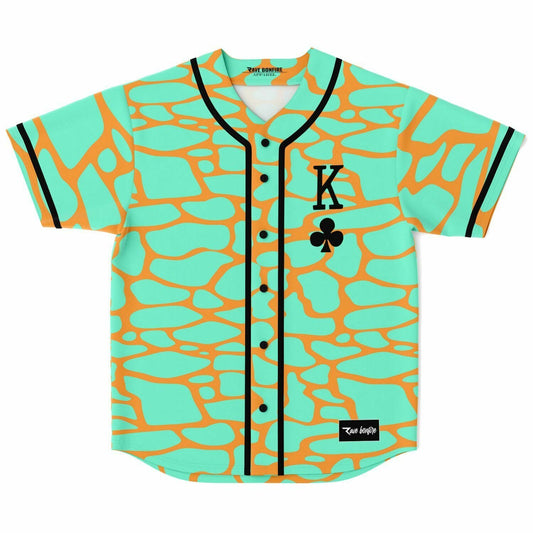 JT Pm custom jersey V2