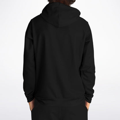 Dubstep hub Custom print Hoodie