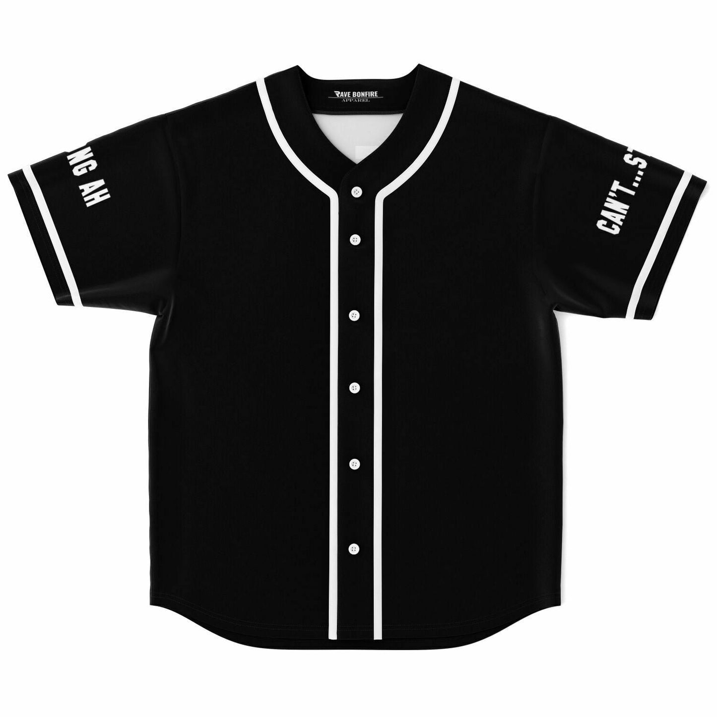 Tony Design 2
