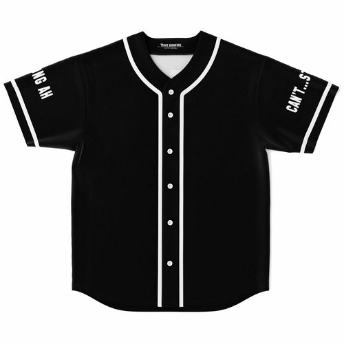 Tony Design 2
