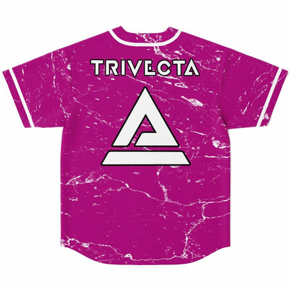 Danielle Step custom jersey V1