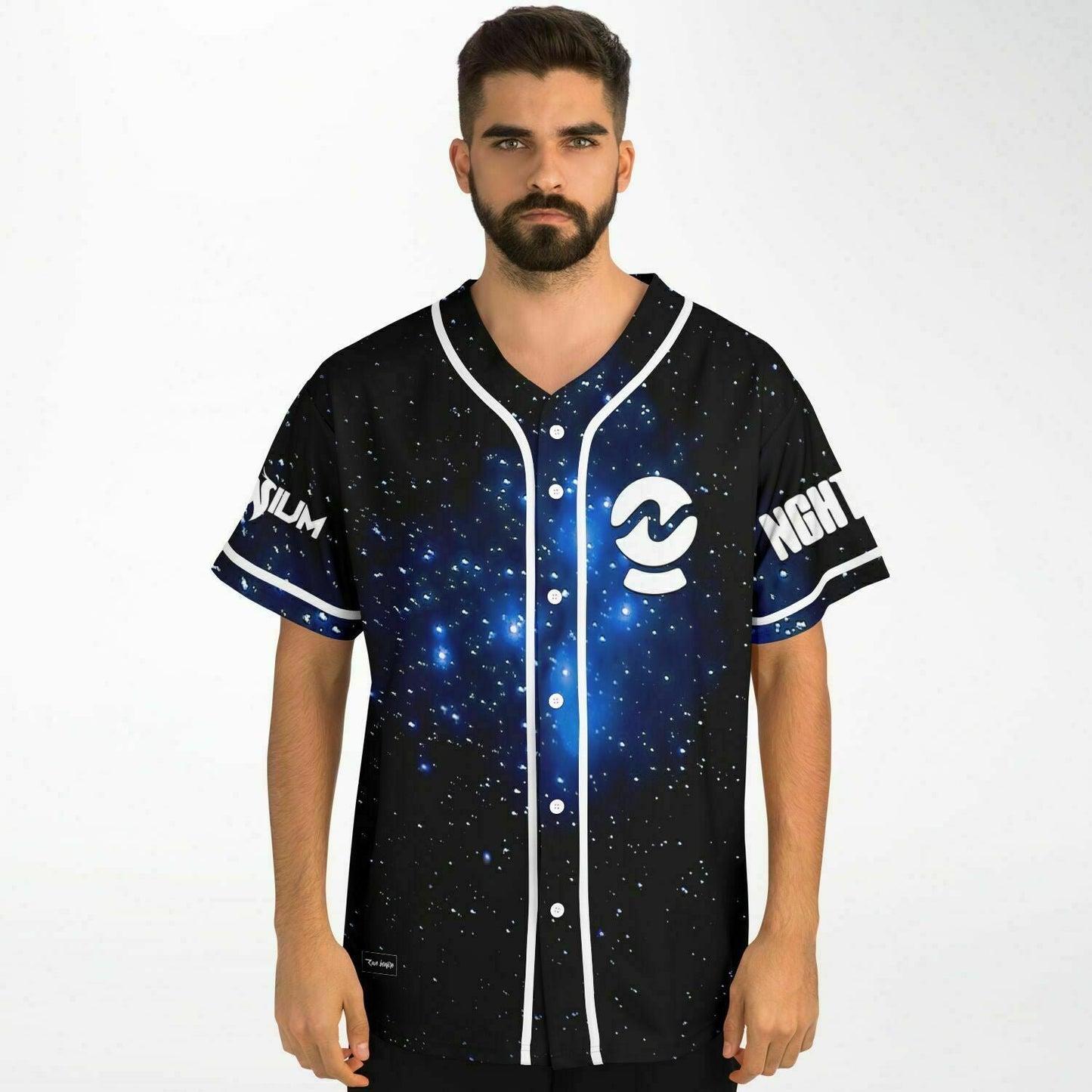 All in one jersey copy