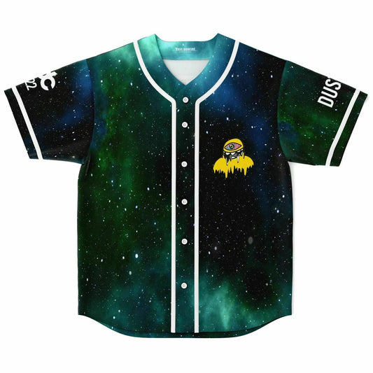 Katie custom jersey V1