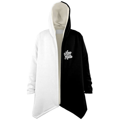 Marshmello Cloak