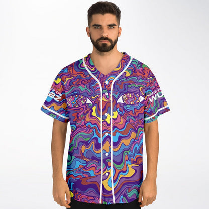 Here for the wubz Baseball Jersey