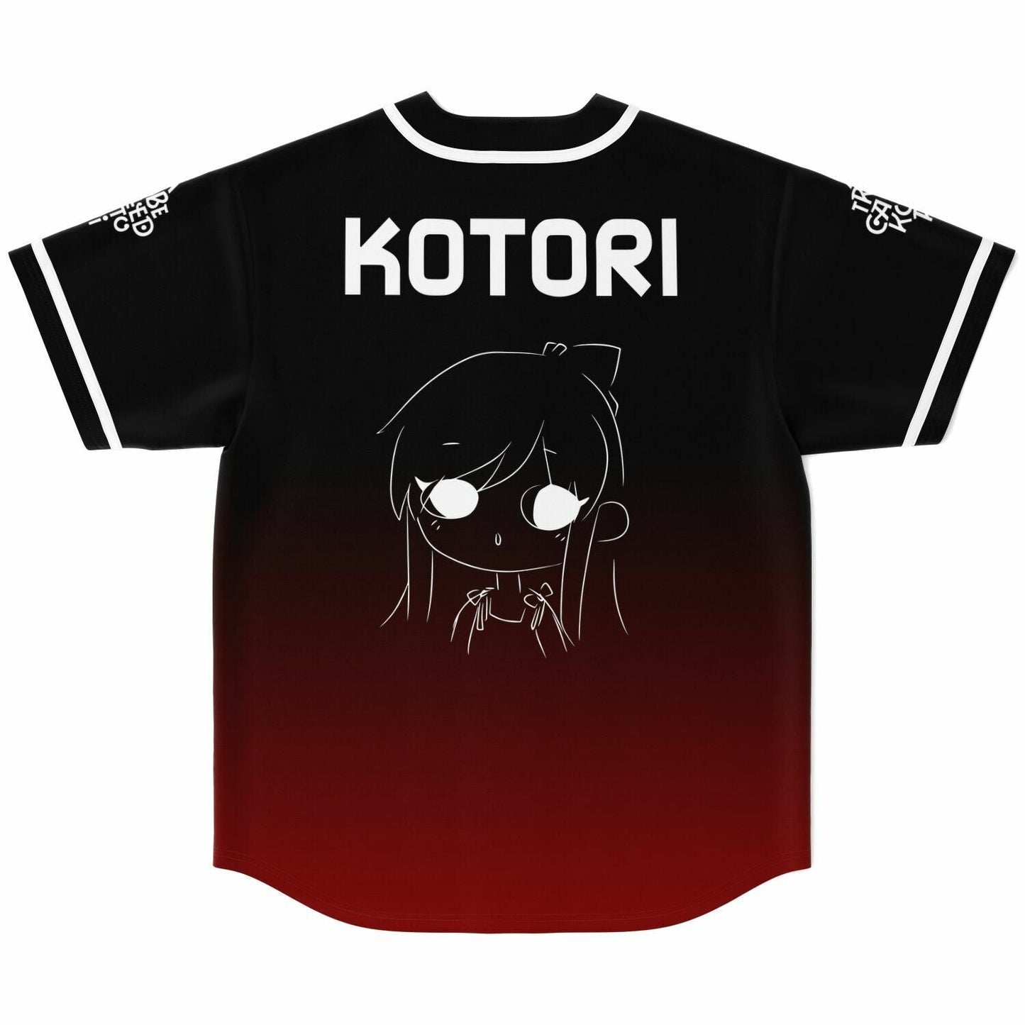 Kotori