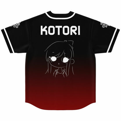 Kotori