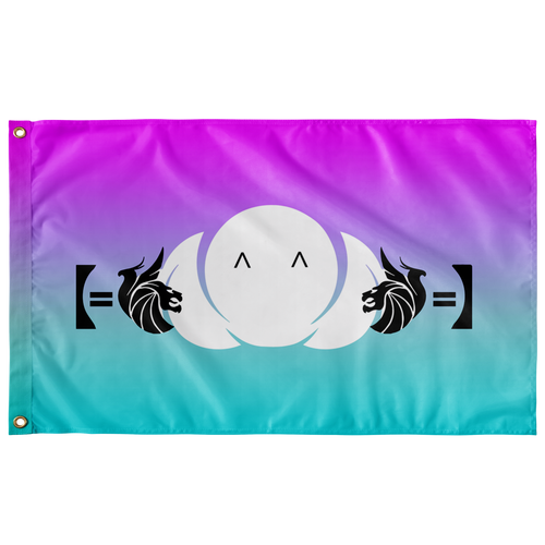 Porter said illen seven flag