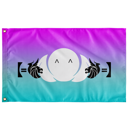Porter said illen seven flag